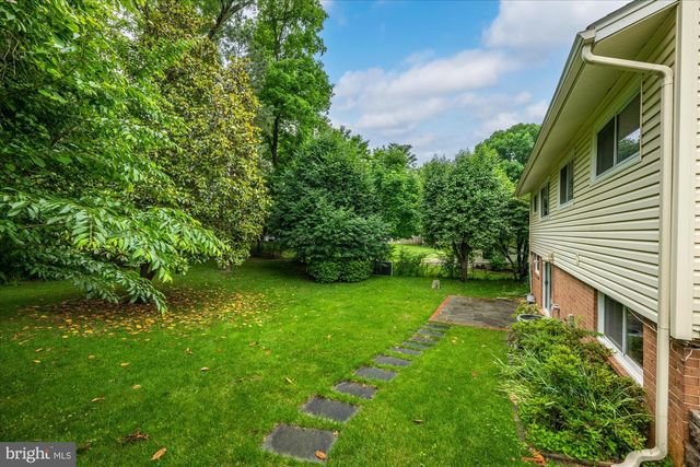 7809 KILLEBREW DR, Annandale, VA 22003