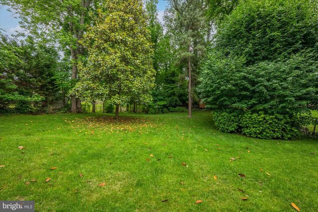 7809 KILLEBREW DR, Annandale, VA 22003