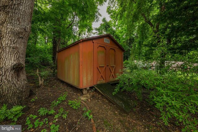 7809 KILLEBREW DR, Annandale, VA 22003