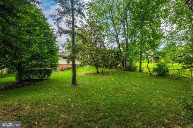 7809 KILLEBREW DR, Annandale, VA 22003