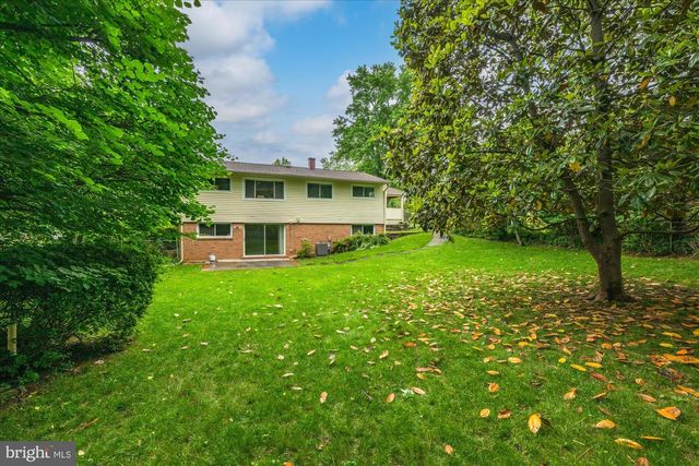 7809 KILLEBREW DR, Annandale, VA 22003