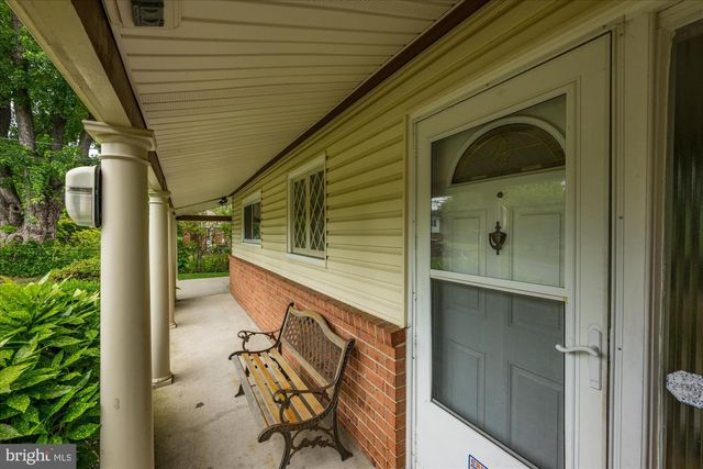 7809 KILLEBREW DR, Annandale, VA 22003
