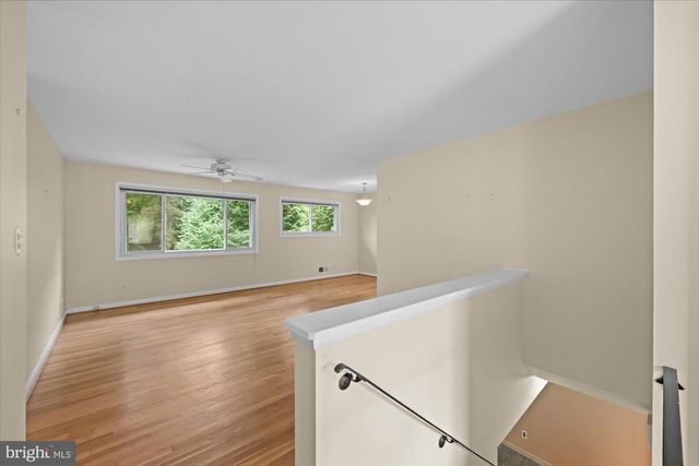 7809 KILLEBREW DR, Annandale, VA 22003