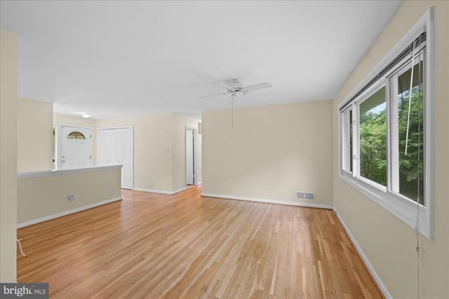7809 KILLEBREW DR, Annandale, VA 22003