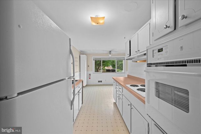 7809 KILLEBREW DR, Annandale, VA 22003
