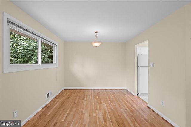 7809 KILLEBREW DR, Annandale, VA 22003
