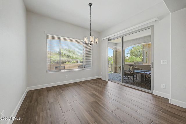 16909 W EARLL Drive, Goodyear, AZ 85395