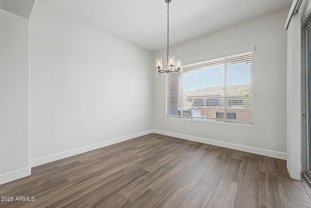 16909 W EARLL Drive, Goodyear, AZ 85395