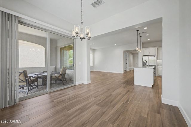 16909 W EARLL Drive, Goodyear, AZ 85395