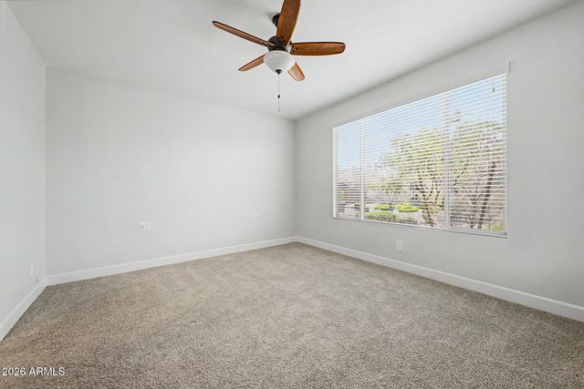 16909 W EARLL Drive, Goodyear, AZ 85395