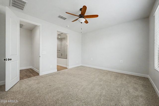16909 W EARLL Drive, Goodyear, AZ 85395