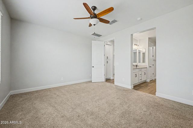 16909 W EARLL Drive, Goodyear, AZ 85395