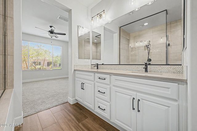 16909 W EARLL Drive, Goodyear, AZ 85395