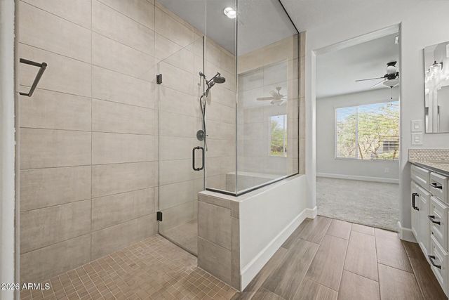 16909 W EARLL Drive, Goodyear, AZ 85395