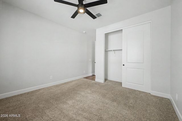 16909 W EARLL Drive, Goodyear, AZ 85395