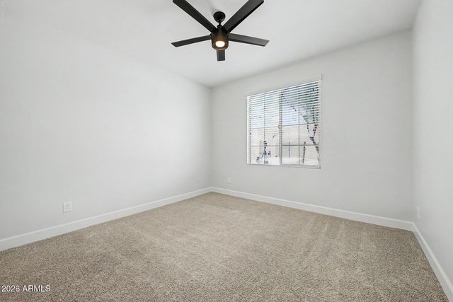 16909 W EARLL Drive, Goodyear, AZ 85395