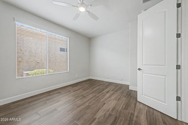 16909 W EARLL Drive, Goodyear, AZ 85395