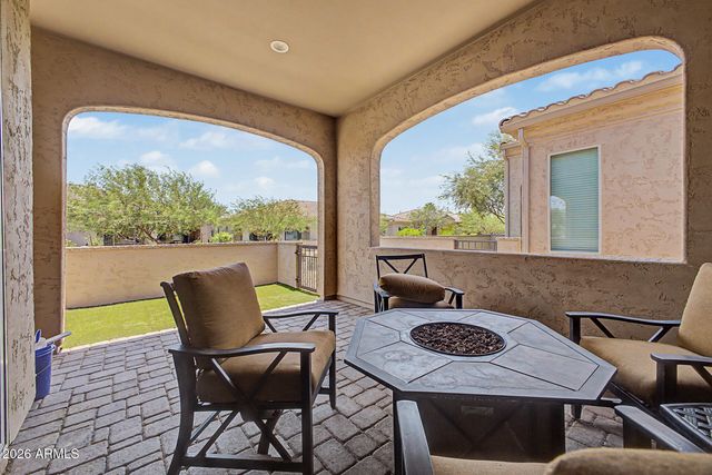 16909 W EARLL Drive, Goodyear, AZ 85395