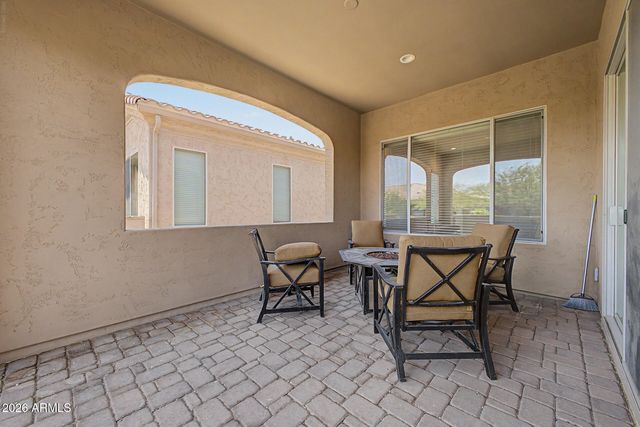 16909 W EARLL Drive, Goodyear, AZ 85395