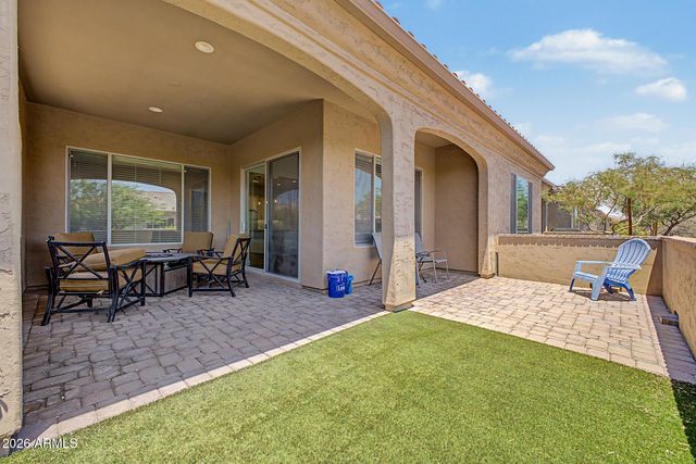 16909 W EARLL Drive, Goodyear, AZ 85395