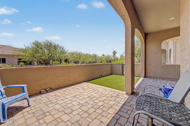 16909 W EARLL Drive, Goodyear, AZ 85395