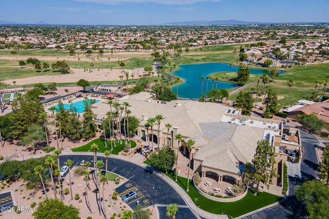 16909 W EARLL Drive, Goodyear, AZ 85395