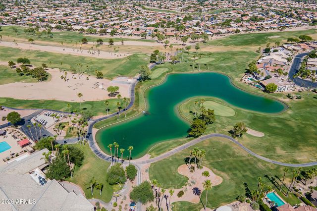 16909 W EARLL Drive, Goodyear, AZ 85395