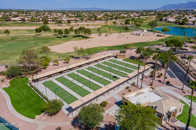 16909 W EARLL Drive, Goodyear, AZ 85395