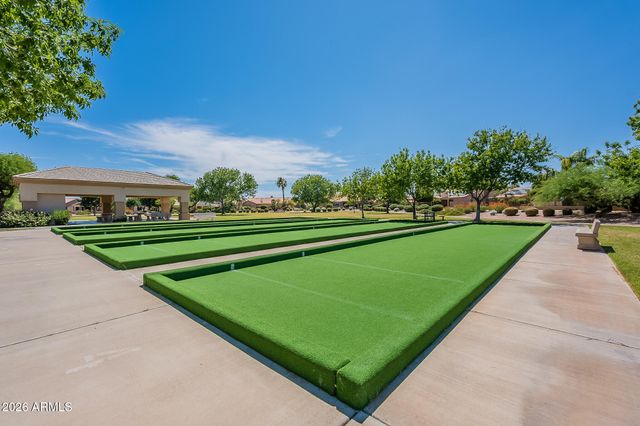 16909 W EARLL Drive, Goodyear, AZ 85395