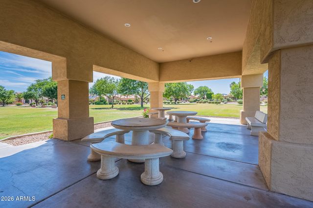 16909 W EARLL Drive, Goodyear, AZ 85395