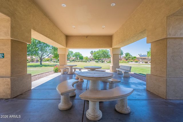 16909 W EARLL Drive, Goodyear, AZ 85395