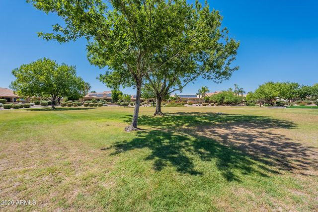 16909 W EARLL Drive, Goodyear, AZ 85395