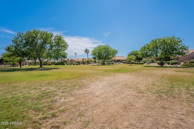 16909 W EARLL Drive, Goodyear, AZ 85395