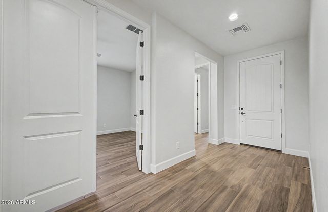 16909 W EARLL Drive, Goodyear, AZ 85395