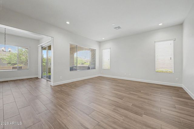16909 W EARLL Drive, Goodyear, AZ 85395