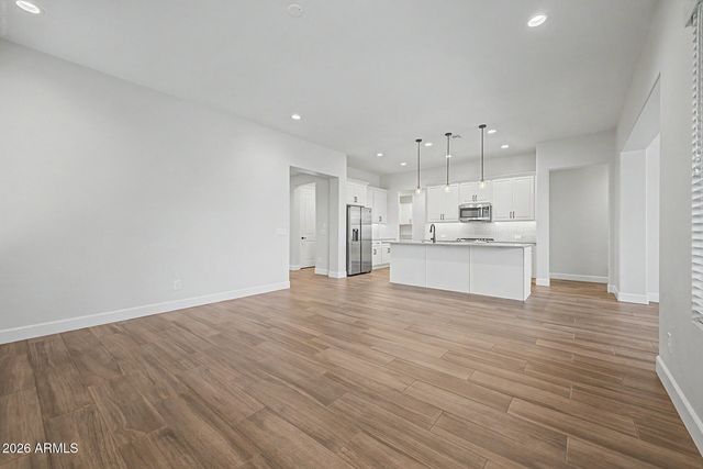 16909 W EARLL Drive, Goodyear, AZ 85395