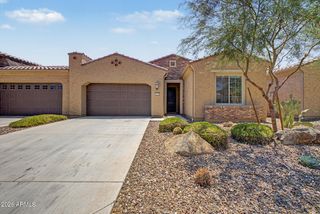 16909 W EARLL Drive, Goodyear, AZ 85395
