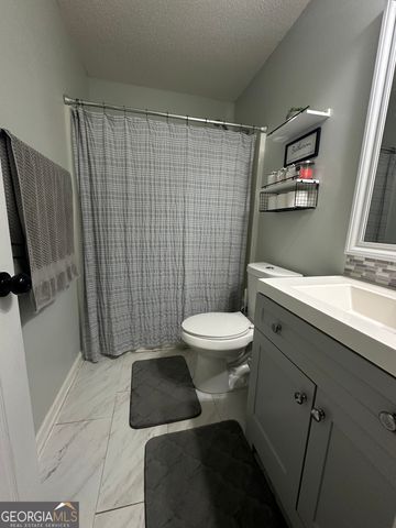 12 Preakness Place, Newnan, GA 30263