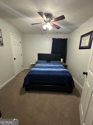 12 Preakness Place, Newnan, GA 30263