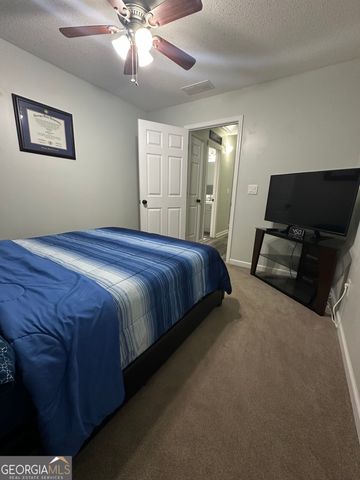 12 Preakness Place, Newnan, GA 30263