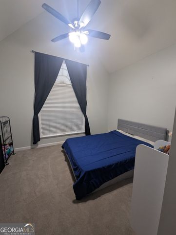 12 Preakness Place, Newnan, GA 30263