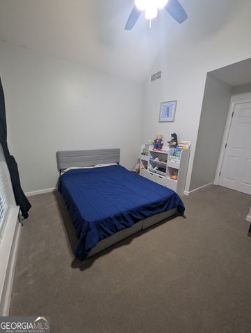 12 Preakness Place, Newnan, GA 30263