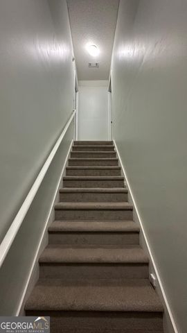 12 Preakness Place, Newnan, GA 30263