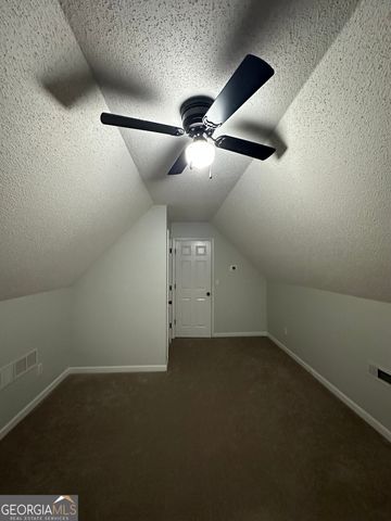 12 Preakness Place, Newnan, GA 30263