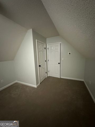 12 Preakness Place, Newnan, GA 30263