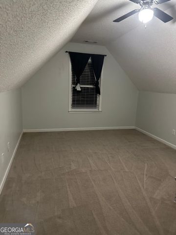 12 Preakness Place, Newnan, GA 30263