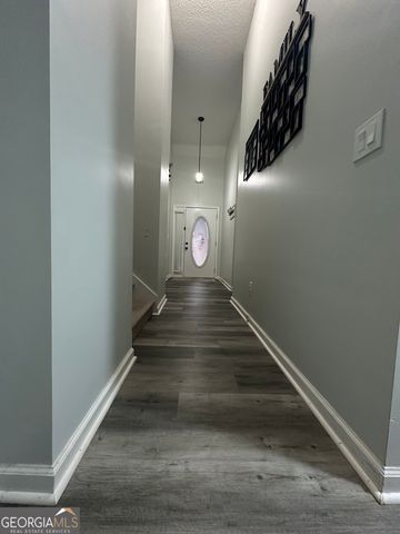 12 Preakness Place, Newnan, GA 30263