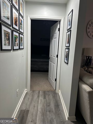 12 Preakness Place, Newnan, GA 30263