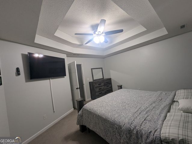 12 Preakness Place, Newnan, GA 30263