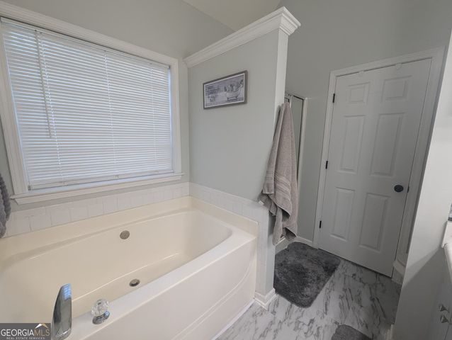 12 Preakness Place, Newnan, GA 30263